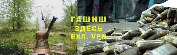 ALPHA-PVP Богородицк